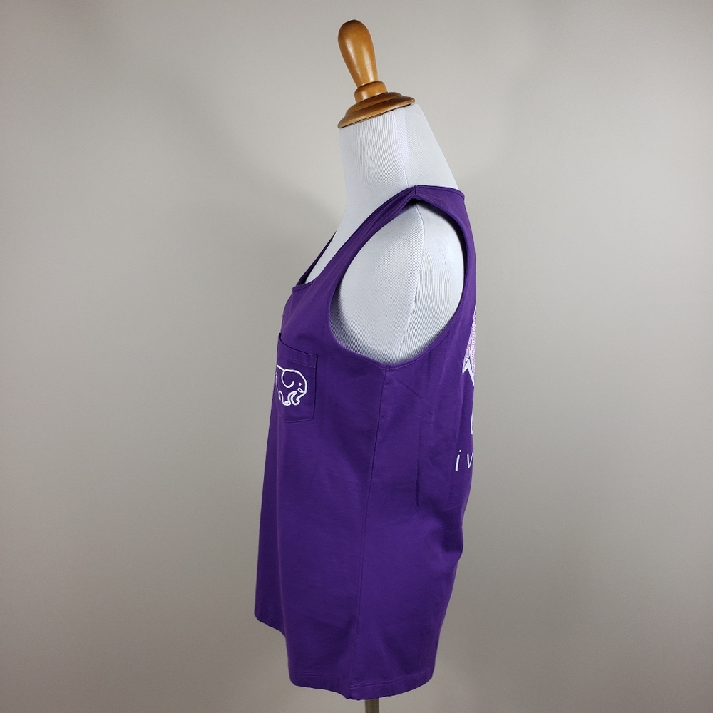 NWOT IVORY ELLA SIZE SMALL - Picture 3 of 11